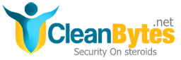 Free security tools for virus prevention and removal