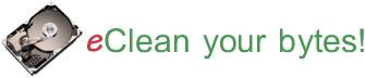 Free security tools for virus prevention and removal