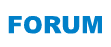 forum